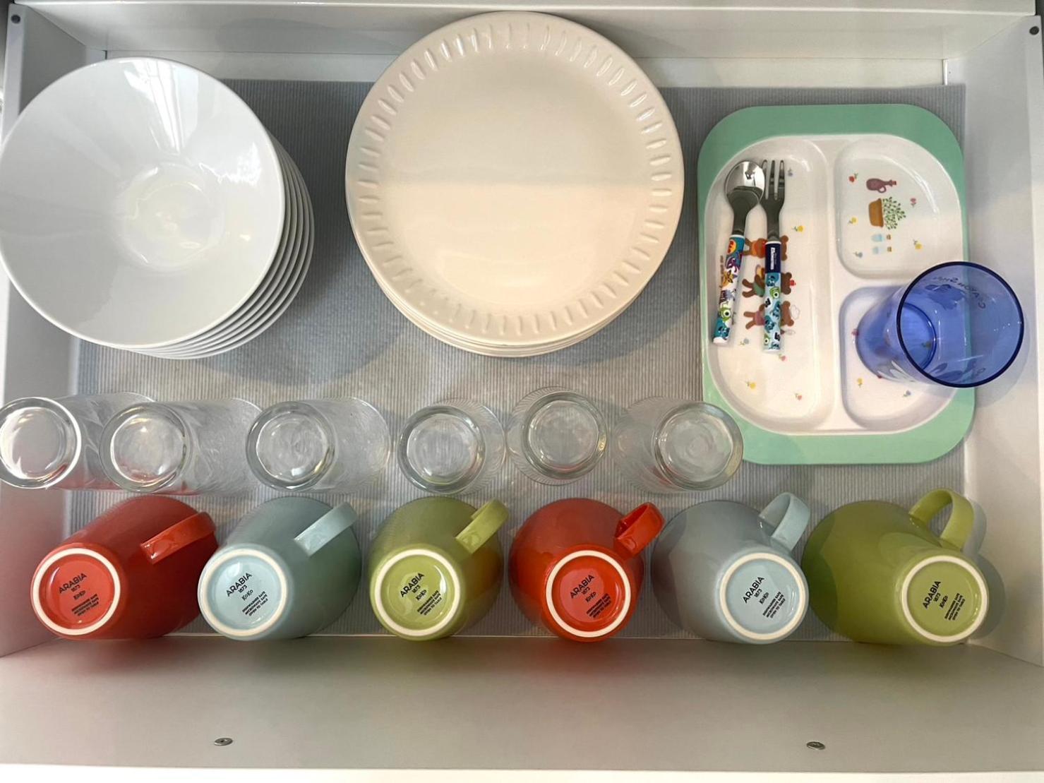 Sola Kanegafuchi Apartamento Tóquio